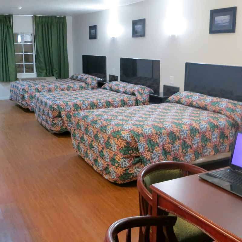 Calimesa Inn Cameră foto