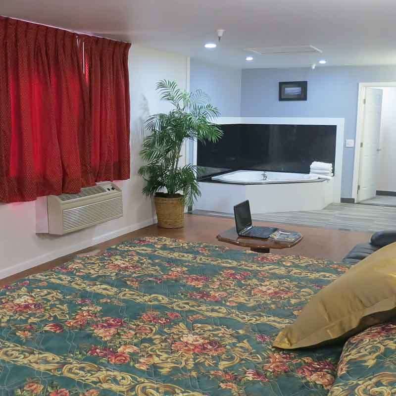 Calimesa Inn Cameră foto