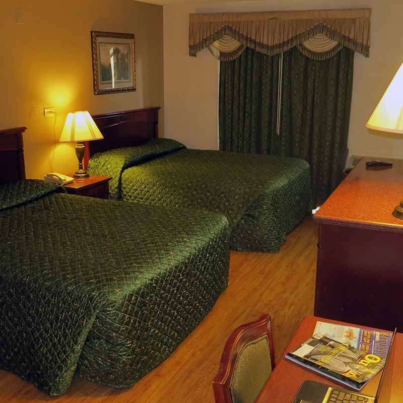 Calimesa Inn Cameră foto