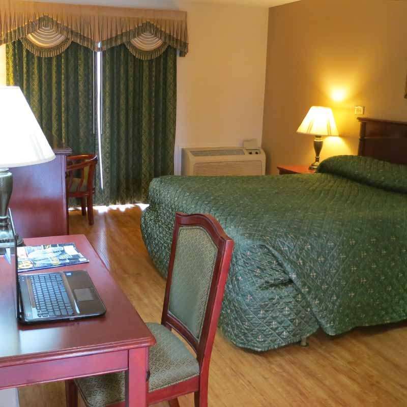 Calimesa Inn Cameră foto