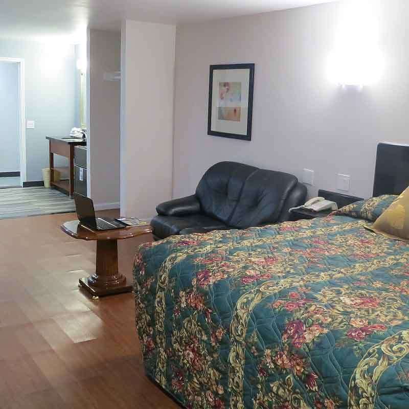 Calimesa Inn Cameră foto