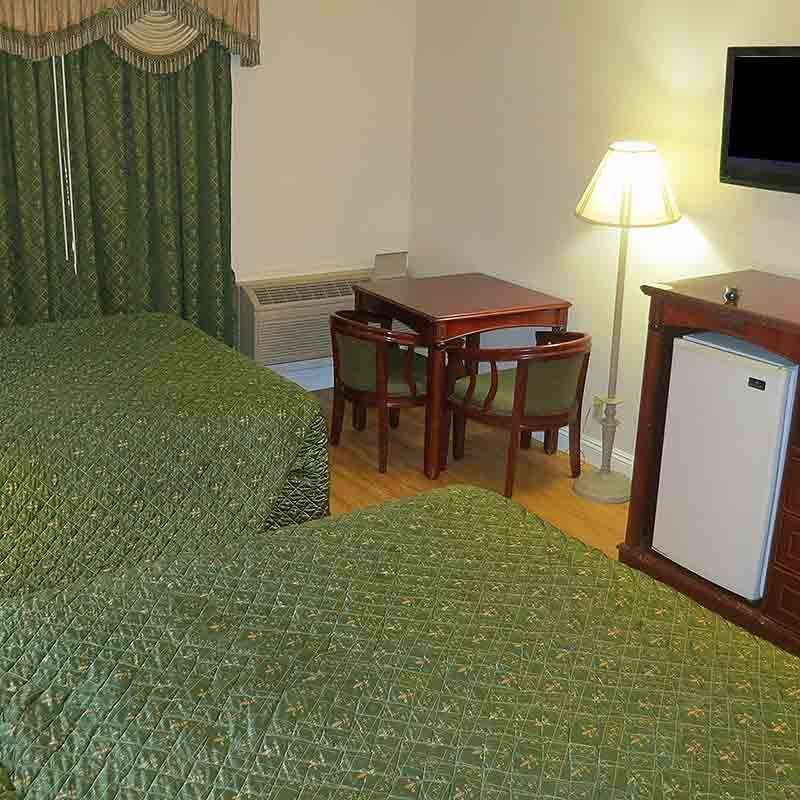 Calimesa Inn Cameră foto